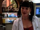 Navy NCIS photo 7 (episode s02e08)