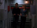 Navy NCIS photo 8 (episode s02e08)