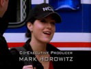 Navy NCIS photo 1 (episode s02e09)