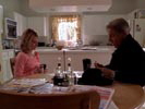 NCIS photo 2 (episode s02e09)