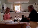 Navy NCIS photo 3 (episode s02e09)