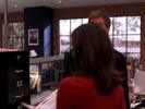 NCIS photo 4 (episode s02e09)