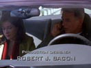 Navy NCIS photo 1 (episode s02e10)