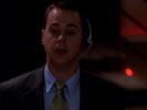 NCIS photo 7 (episode s02e10)