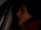 Navy NCIS photo 8 (episode s02e10)