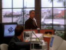 NCIS photo 1 (episode s02e11)