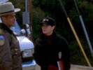 Navy NCIS photo 2 (episode s02e11)