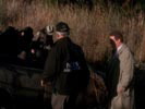 Navy NCIS photo 3 (episode s02e11)