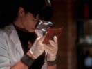 NCIS photo 4 (episode s02e11)