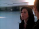 Navy NCIS photo 6 (episode s02e11)