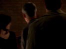 NCIS photo 8 (episode s02e11)