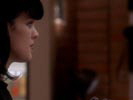 NCIS photo 3 (episode s02e12)