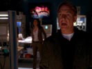 Navy NCIS photo 4 (episode s02e12)