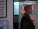 NCIS photo 5 (episode s02e12)