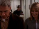 NCIS photo 6 (episode s02e12)