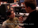 Navy NCIS photo 1 (episode s02e13)