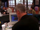 Navy NCIS photo 2 (episode s02e13)