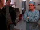 Navy NCIS photo 4 (episode s02e13)