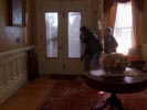 NCIS photo 7 (episode s02e13)