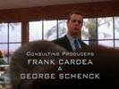 NCIS photo 1 (episode s02e14)