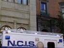 Navy NCIS photo 4 (episode s02e14)