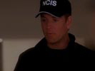 Navy NCIS photo 5 (episode s02e14)