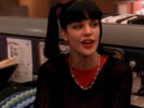 NCIS photo 6 (episode s02e14)