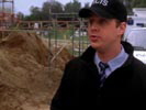 NCIS photo 8 (episode s02e14)