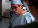 NCIS photo 3 (episode s02e15)