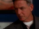 NCIS photo 3 (episode s02e16)