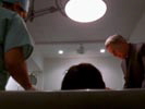 Navy NCIS photo 4 (episode s02e16)