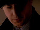 Navy NCIS photo 5 (episode s02e17)