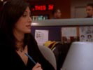 Navy NCIS photo 6 (episode s02e17)