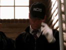 Navy NCIS photo 2 (episode s02e18)