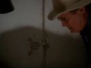 NCIS photo 3 (episode s02e18)