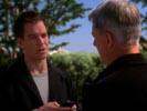 NCIS photo 7 (episode s02e18)