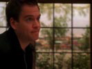 NCIS photo 8 (episode s02e18)