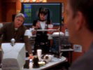 NCIS photo 1 (episode s02e19)