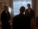 NCIS photo 2 (episode s02e19)