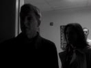 NCIS photo 4 (episode s02e19)