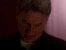 Navy NCIS photo 5 (episode s02e19)