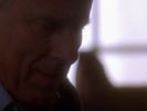 Navy NCIS photo 7 (episode s02e19)