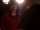 NCIS photo 8 (episode s02e19)