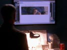 Navy NCIS photo 4 (episode s02e20)