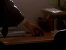 NCIS photo 5 (episode s02e20)