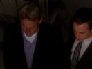 Navy NCIS photo 7 (episode s02e20)