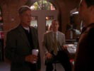 NCIS photo 8 (episode s02e20)