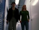 NCIS photo 2 (episode s02e21)