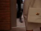 Navy NCIS photo 4 (episode s02e21)