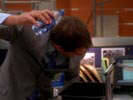 NCIS photo 1 (episode s02e22)